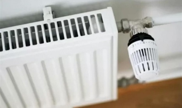 В Уфе завершается отопительный сезон