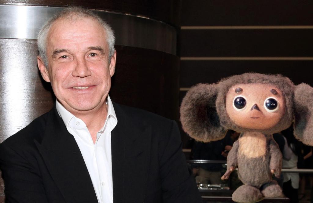 Какую сумму принесли «Чебурашке» жители Башкирии