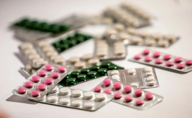 Суд обязал обеспечить детей-инвалидов в Башкирии льготными лекарствами