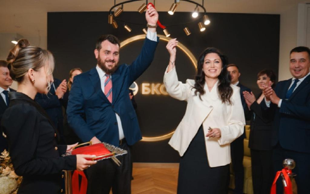 Эксперты рассказали об инструментах состоятельных инвесторов в Уфе