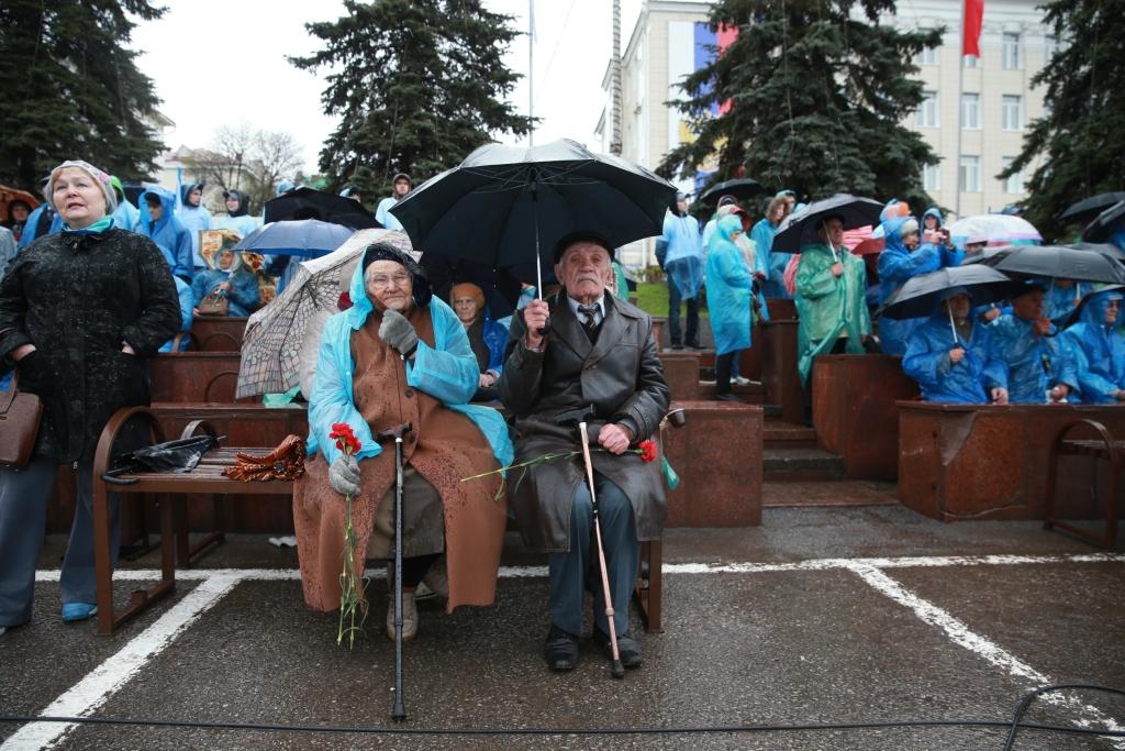 photo-55-45