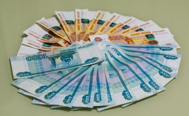 В 2022 году на соцподдержку в Башкирии потратили 51 млрд рублей