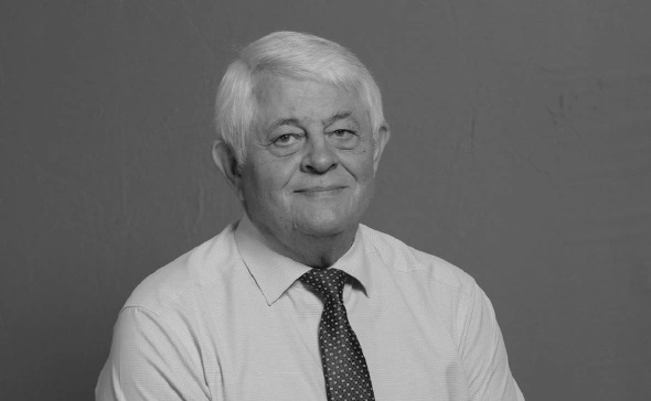 Хабиров подписал указ об увековечении памяти Павла Качкаева