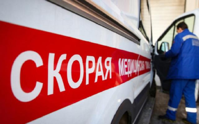 Уфимец получил тяжелые ожоги из-за загоревшейся одежды