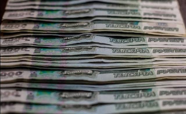 В Башкирии со школьника взыскали компенсацию за буллинг одноклассницы