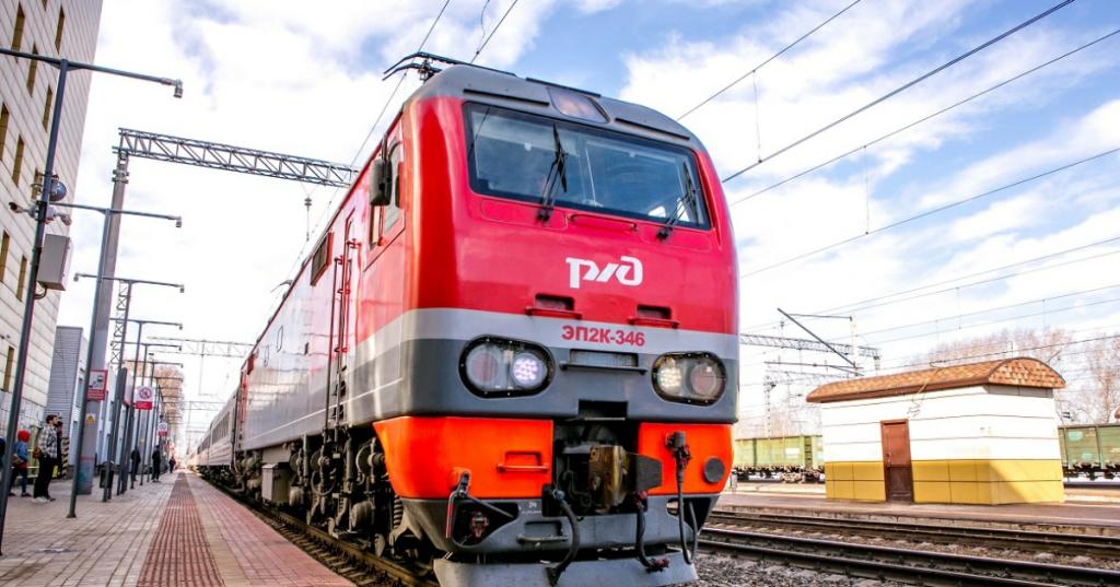 В Уфе полицейские поймали 16-летнего зацепера