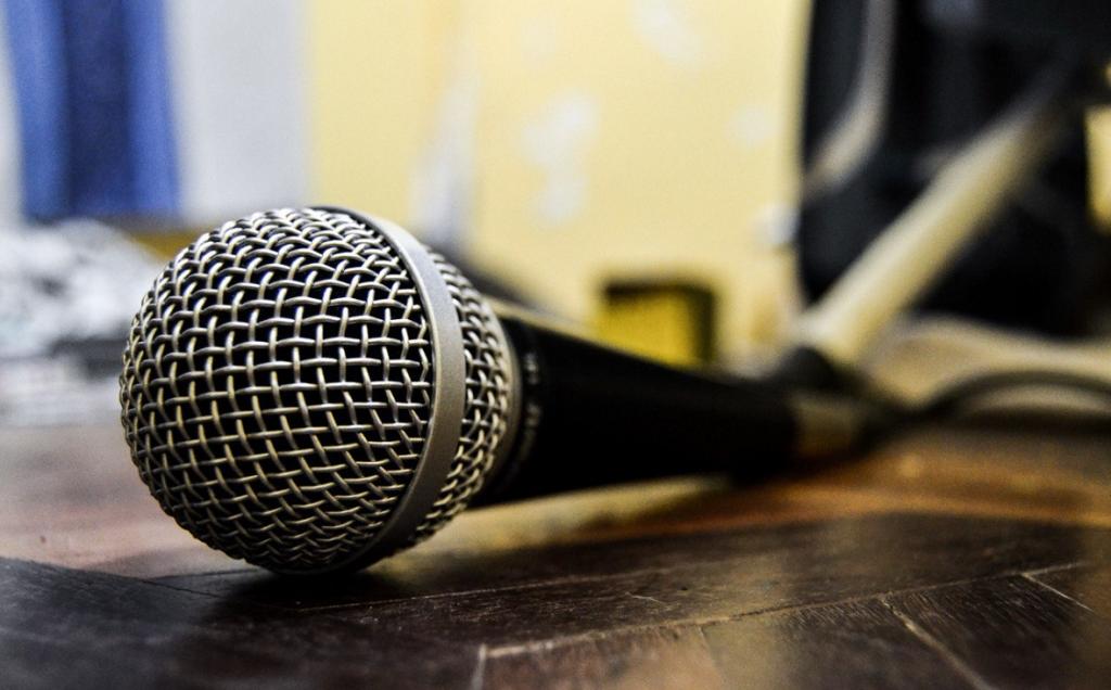 Уфимец взыскал почти ₽90 тыс. с частной школы по вокалу