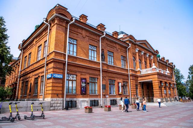 Башкирия недополучает миллиарды рублей по «Пушкинской карте»