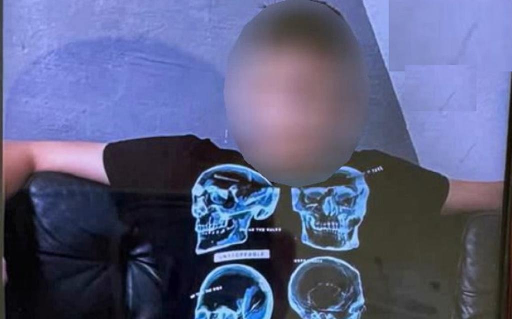 В Уфе на подростка завели уголовное дело после постов о террористической организации