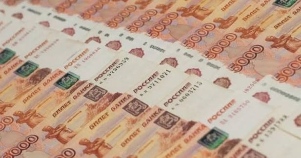 Экс-директора лицея-интерната в Башкирии осудили за поборы с подчиненных
