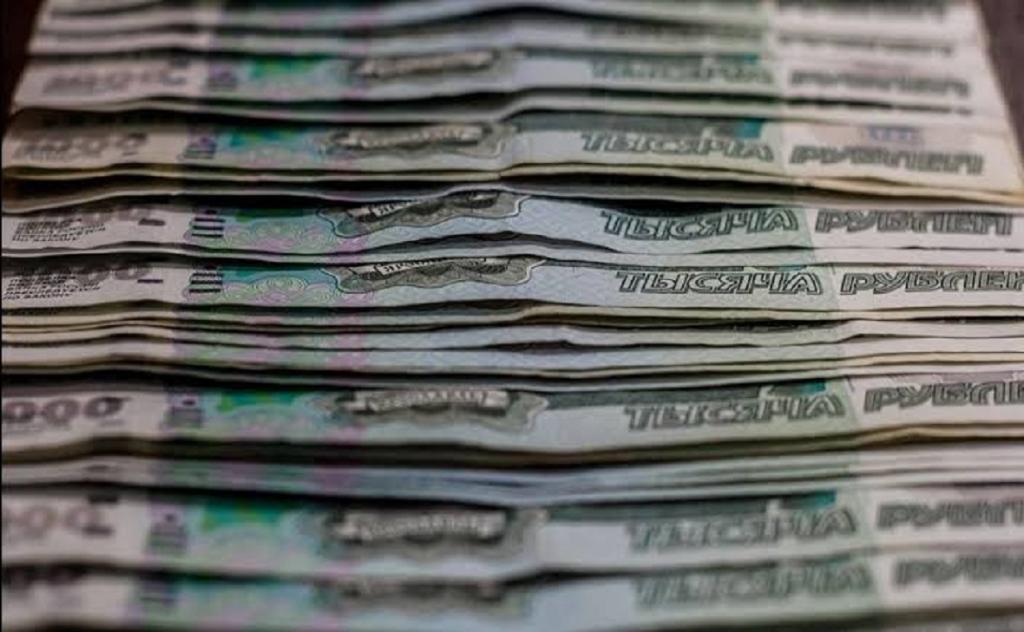 В Башкирии со школьника взыскали компенсацию за буллинг одноклассницы