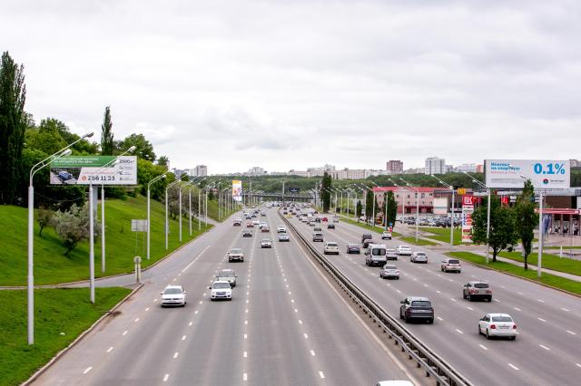 В Уфе из-за жары в скорую поступило 1,5 тысячи обращений