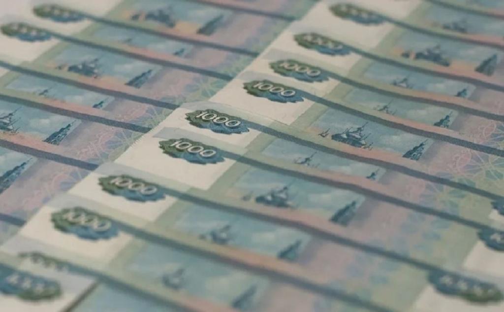 Топ-менеджера уфимской фирмы будут судить за подкуп на 2,4 млн рублей