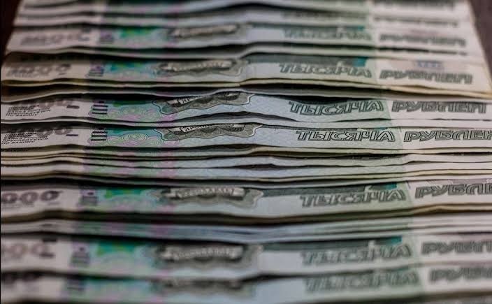 В Башкирии недропользователя оштрафовали за нарушение водоохранной зоны реки