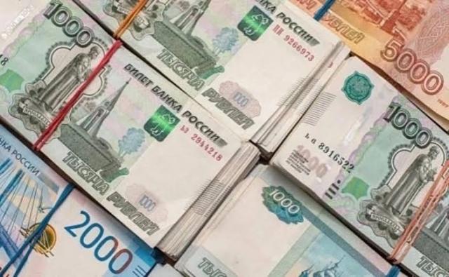Жителя Башкирии будут судить за попытку подкупить судебного пристава