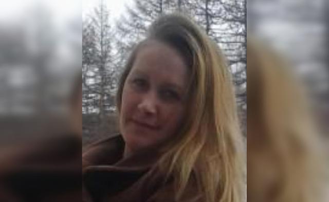 Жительница Башкирии задолжала ребенку ₽1,3 млн алиментов и сбежала в Сибирь