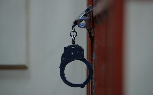 Суд в Башкирии дал 6 лет директору Дворца молодежи по делу о взяточничестве