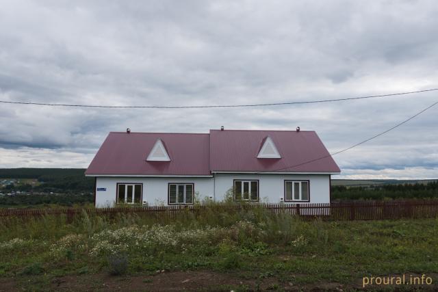 В Башкирии в два раза возросло количество поставленных на кадастровый учет объектов недвижимости