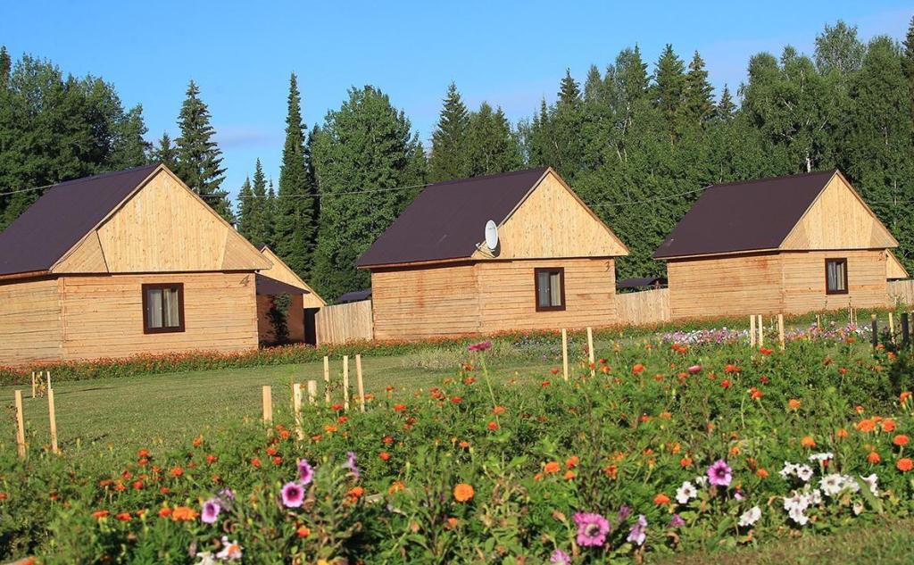 Земля в Башкирии оказалась дешевле, чем в Оренбургской области и Татарстане