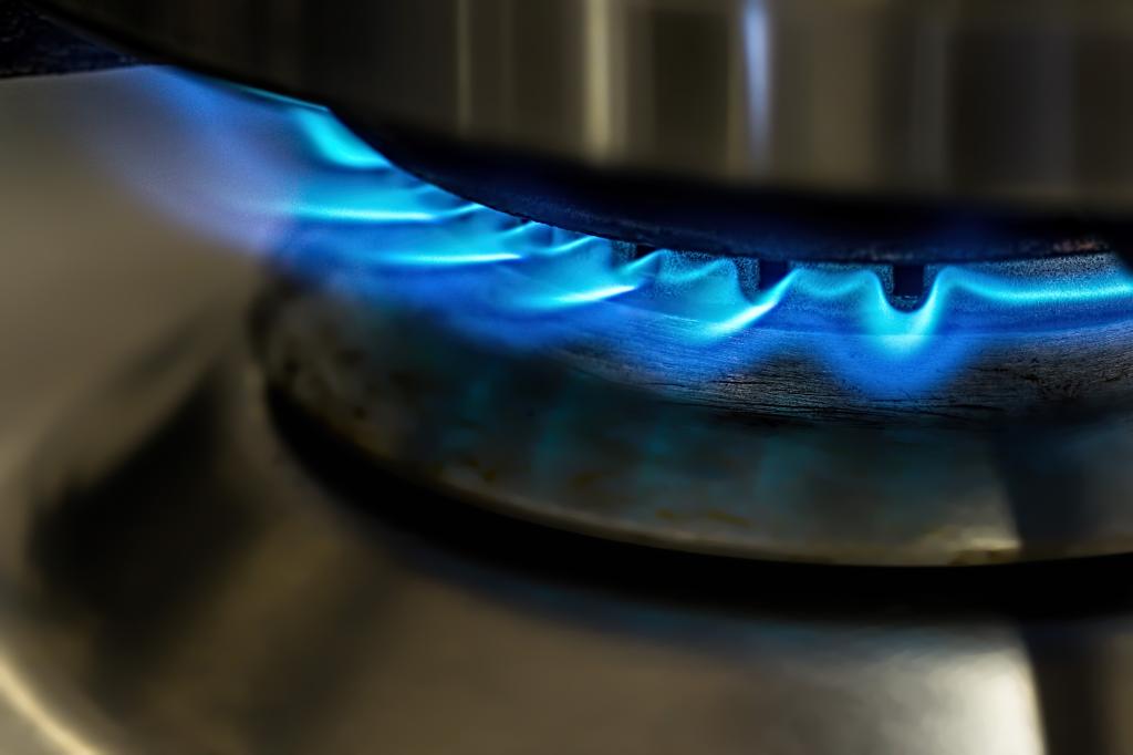 В Башкирии усилят контроль за газовым оборудованием и вентиляцией в квартирах