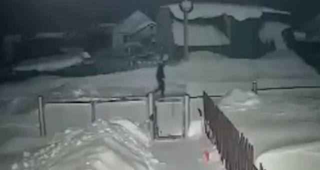 Серийный воришка в Башкирии проигрывал похищенные деньги на ставках