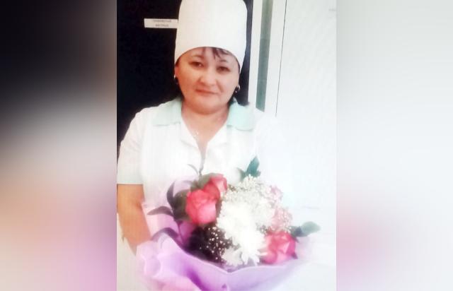 Медсестра из Башкирии в Турции спасла захлебнувшегося 9-летнего мальчика