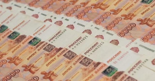 73-летняя уфимка отдала мошенникам 1,8 млн рублей