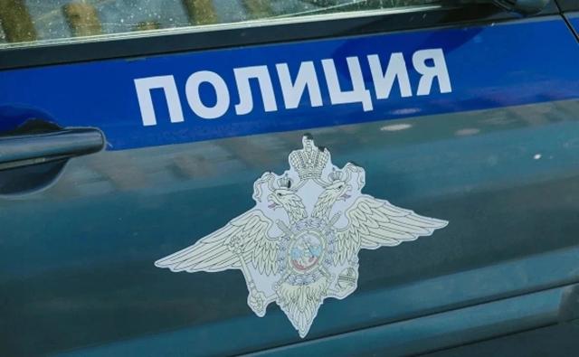 Жительница Башкирии залезла в дом пенсионера и вскрыла сейф гвоздодером Жительница Башкирии залезла в дом пенсионера и вскрыла сейф гвоздодером