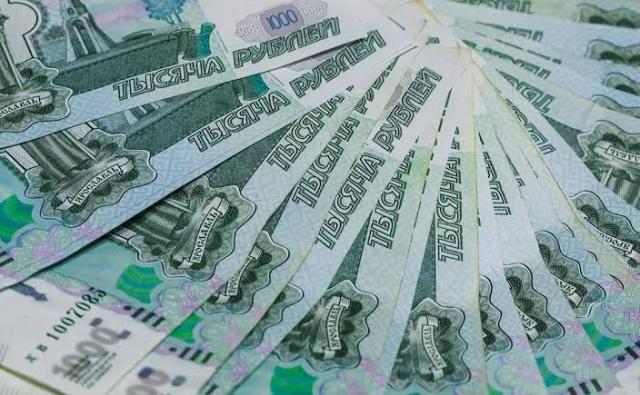 Управляющая ювелирного магазина в Башкирии похитила украшения на 800 тыс. рублей Управляющая ювелирного магазина в Башкирии похитила украшения на 800 тыс. рублей