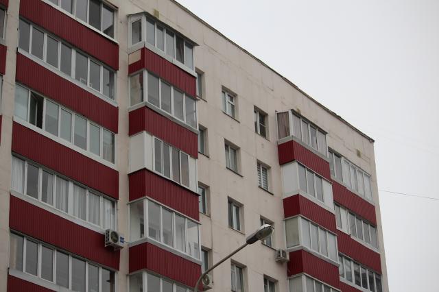 Крупного чиновника из Башкирии будут судить за некачественное жилье для детей-сирот