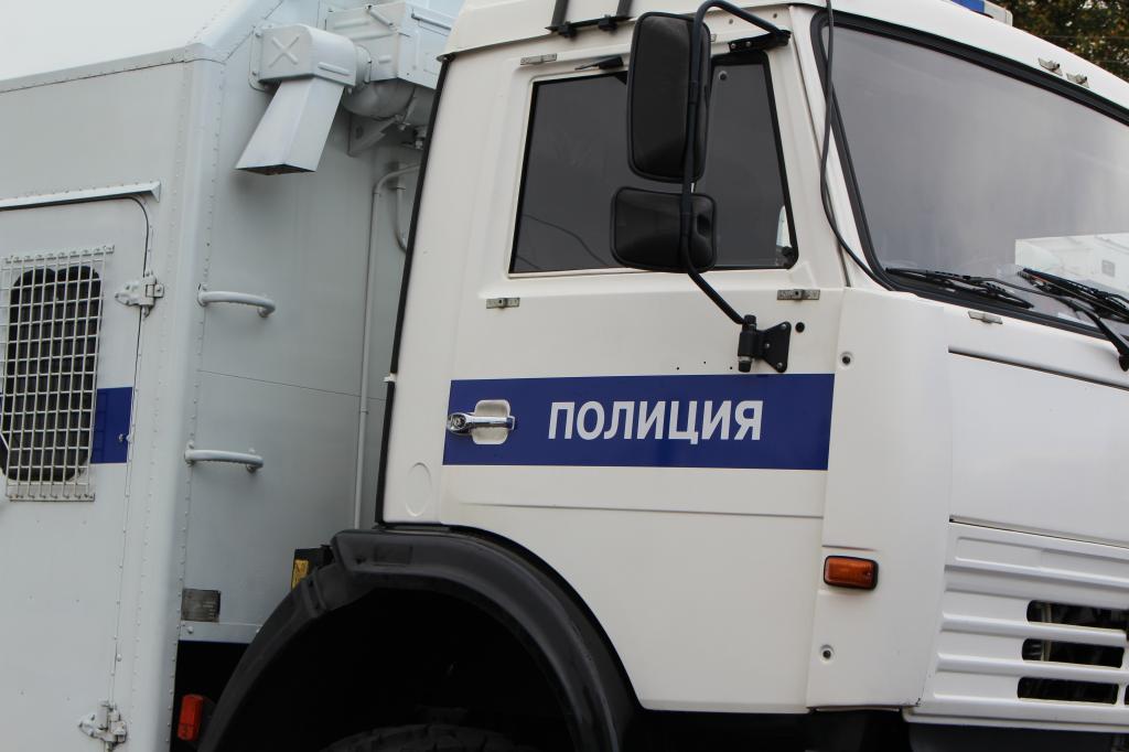 Суд освободил от уголовной ответственности заказчицу зверского убийства семьи из Башкирии