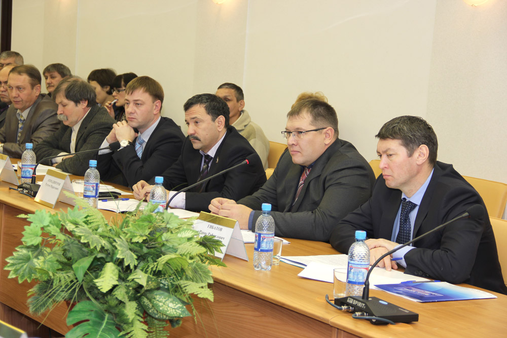 photo-22-22