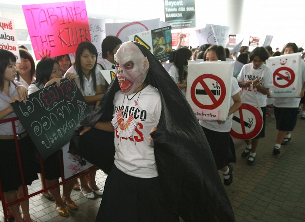 photo-58-12