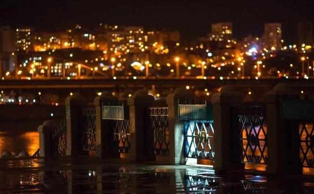 С 1 мая в Башкирии введут комендантский час для детей