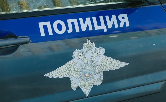 Жителю Башкирии вынесли приговор за контрабанду сильнодействующих стероидов