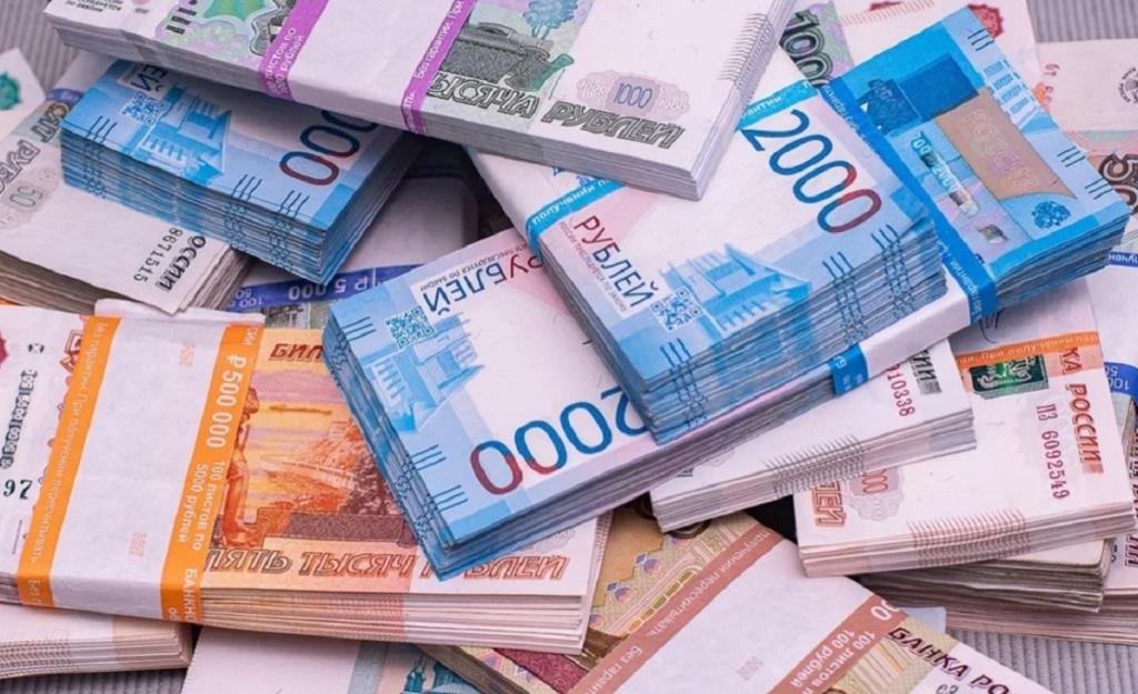 В Башкирии директора фирмы оштрафовали за сокрытие почти ₽10 млн налогов