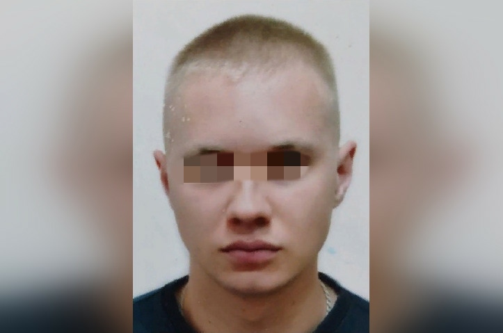 В Башкирии завершились поиски пропавшего месяц назад 21-летнего парня