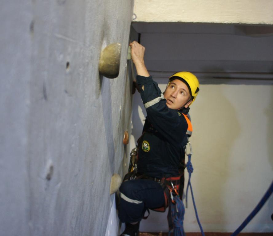 WhatsApp Image 2022-12-16 at 08.59.13 (1).jpeg