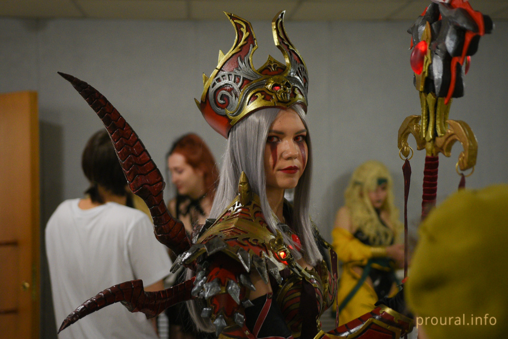 DSC_9556.JPG