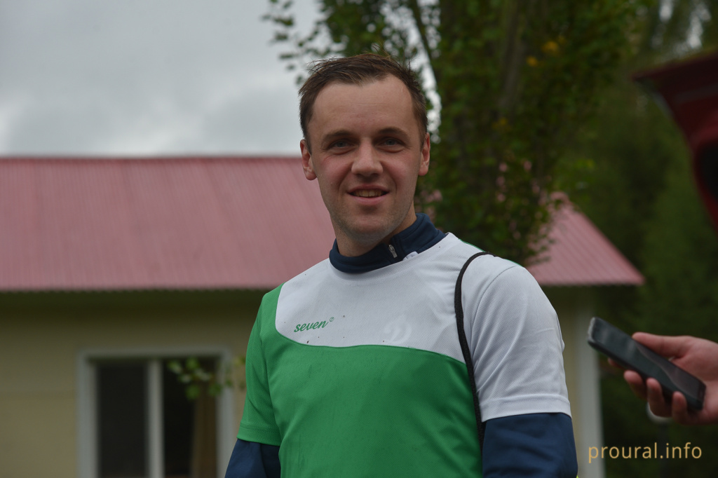 DSC_5411.jpg DSC_5411.jpg