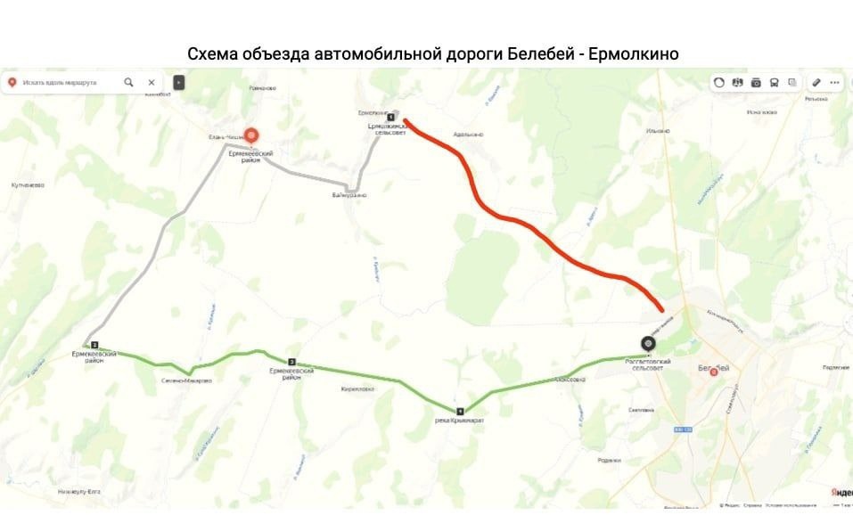 карта.jpg