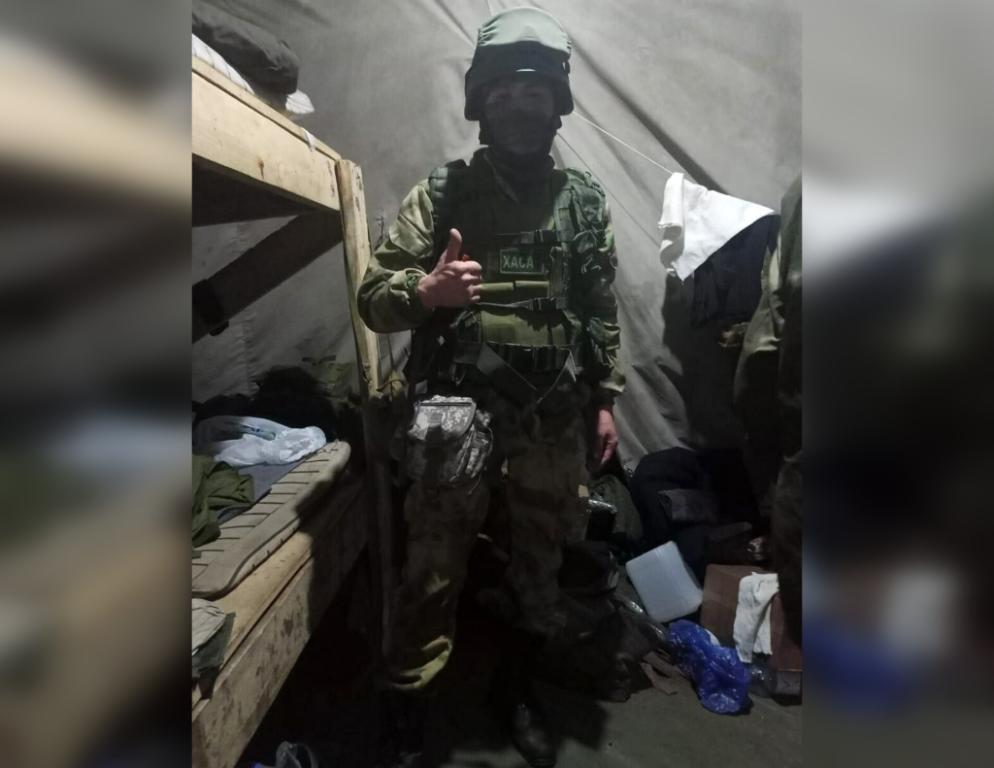 Хусаинов 2.jpg