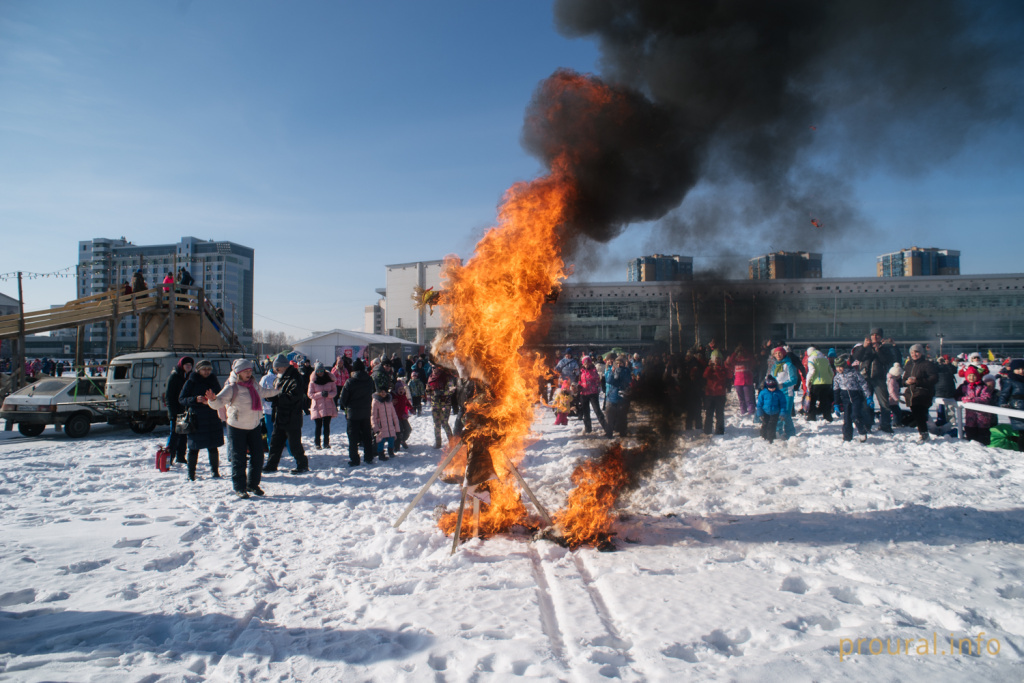 DSC_2295.jpg