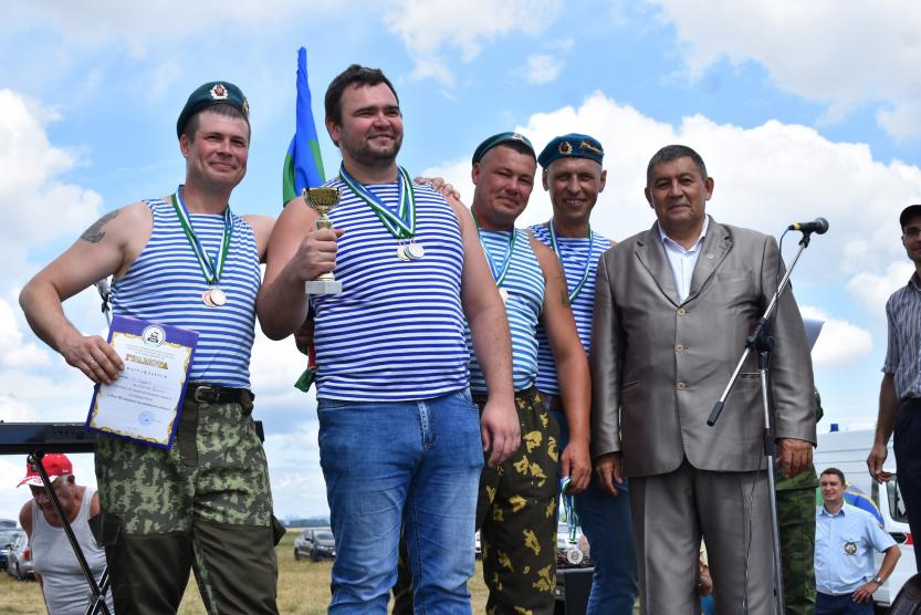 ВДВ 5.jpg ВДВ 5.jpg