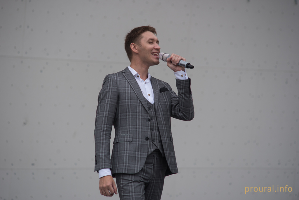 DSC_8423.jpg