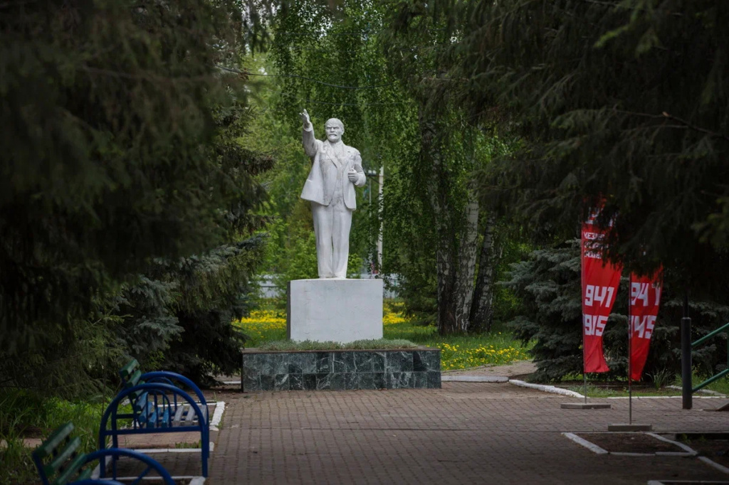 Беженцы-6.jpeg Беженцы-6.jpeg