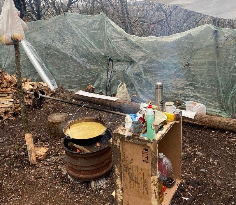 кухня.jpg