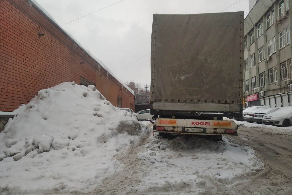 снег 6.jpg