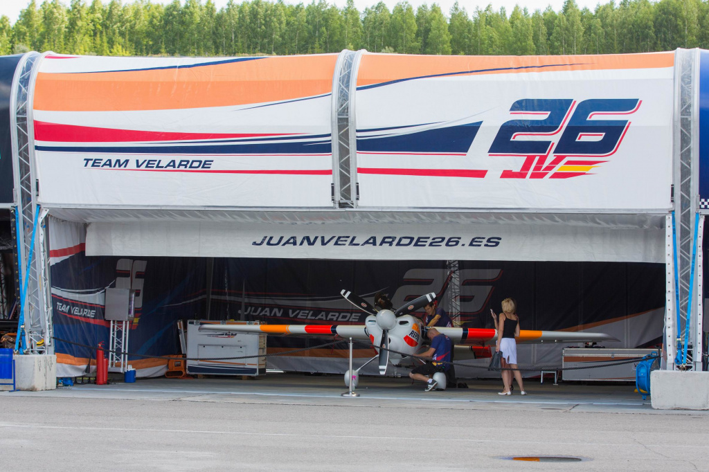 Resize of 6K0B5507.jpg