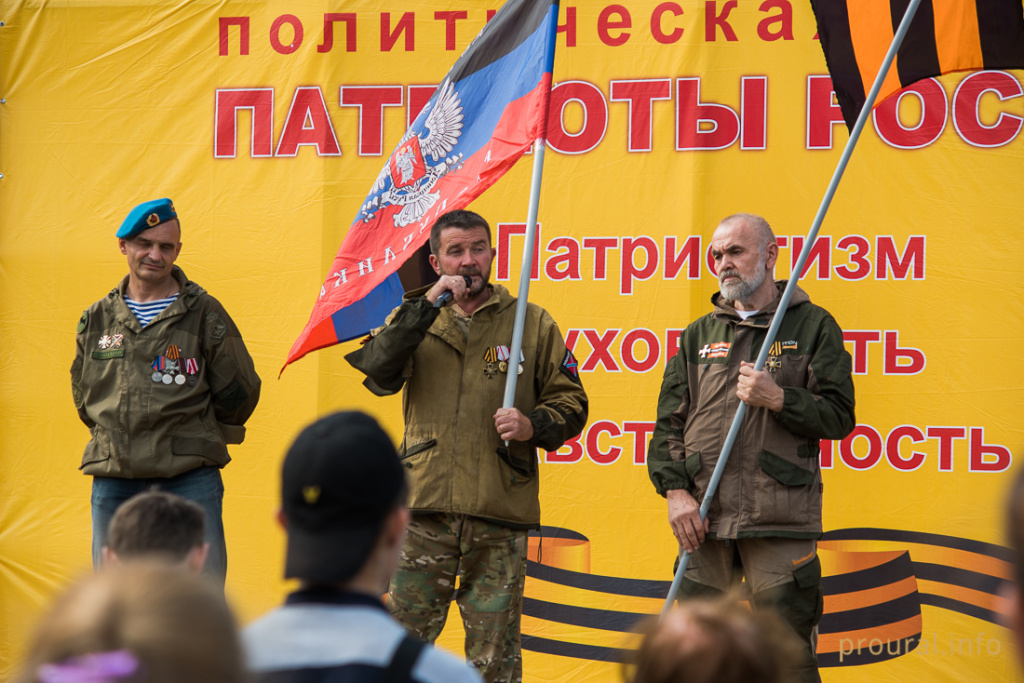 DSC_1324.jpg DSC_1324.jpg